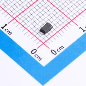 SM4F12A商品缩略图
