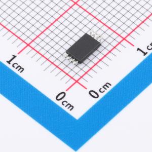 24FC08T-E/ST商品缩略图
