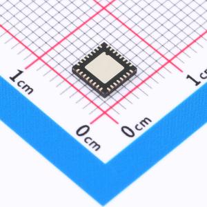 MFRC63002HN,118商品缩略图