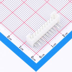 S11B-PH-K-S(LF)(SN)商品缩略图