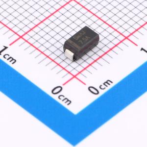 SMAJ7.5A商品缩略图