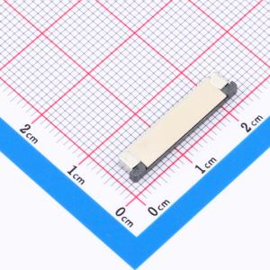 0.5K-AS-33PWB商品缩略图