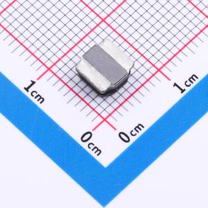 GXNR6028S330MT商品缩略图