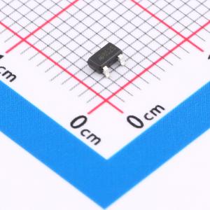 MD85E25QA3商品缩略图