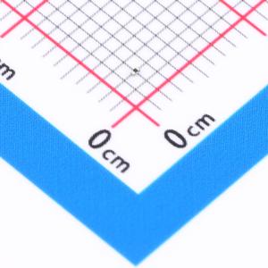 RHC-01W473JT商品缩略图