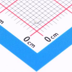 ARG03FTC6980商品缩略图