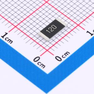 25121WJ0120T4E商品缩略图