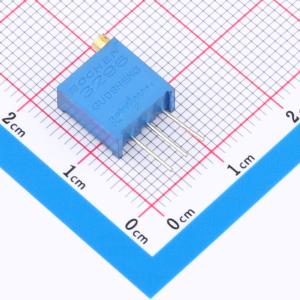 3296W-1-204商品缩略图