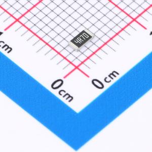 FRQ1206F4R70TS商品缩略图