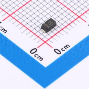 SJD12A30L01商品缩略图