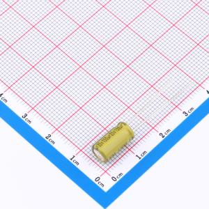 LKMC1101V151MF商品缩略图