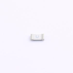 1206TD-10AS商品缩略图