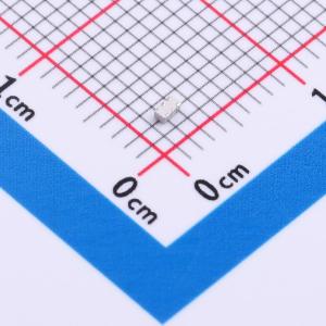 HT-TCW1-2700+商品缩略图