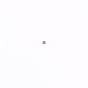 CSA0201X5R104K160ET商品缩略图