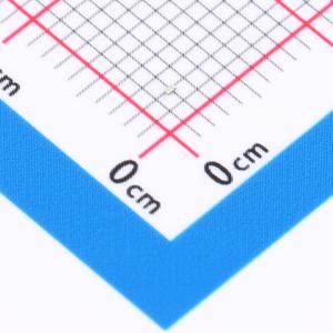 RC-01U2R70FT商品缩略图