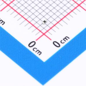 RHC-02W621JT商品缩略图
