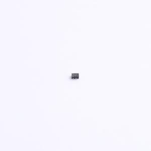 ESDU5V0Y1-TP商品缩略图