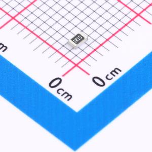 RS-05L1R15FT商品缩略图