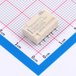 TQ2SA-L2-5V-Z商品缩略图