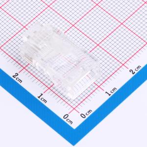R-RJ45T08P-M001商品缩略图