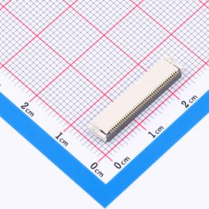 AFC24-S40FIC-00商品缩略图