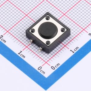 TS-1103S商品缩略图