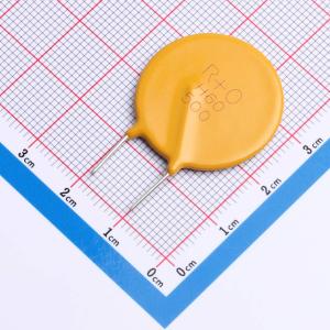 H60-500商品缩略图