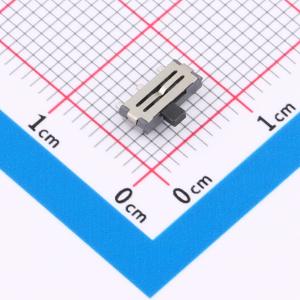 MK-12C01N-G1.5商品缩略图