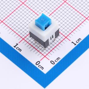 PB-22E72商品缩略图