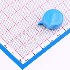 CC4N222MF1MEE4GID100商品缩略图