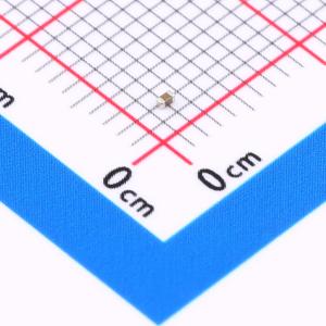 GRM155R71H822KA88D商品缩略图