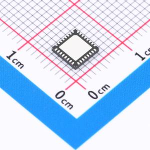 ST25R3911B-AQWT商品缩略图