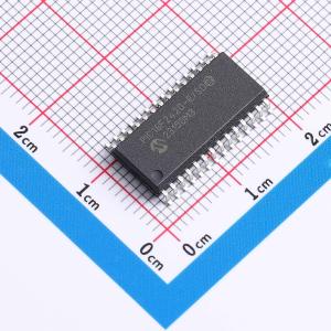 PIC18F2420-E/SO商品缩略图