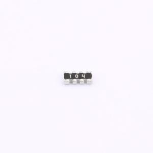 RTA03-4D104JTP商品缩略图