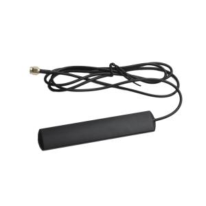 BW2.4GTWX105-15SL1000J商品缩略图