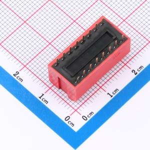 VPG/S-08HG-R商品缩略图