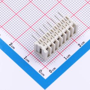 733-368商品缩略图