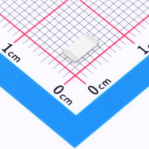 CR2010J2K20E04Z商品缩略图