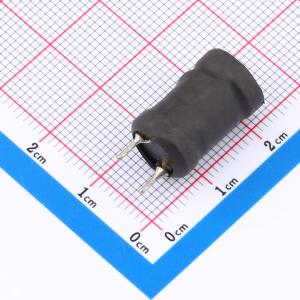 VLU1016-101KB商品缩略图