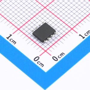 SC02B商品缩略图