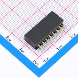 FH-00063商品缩略图