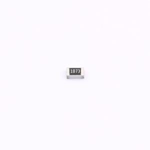 RS-05K1073FT商品缩略图