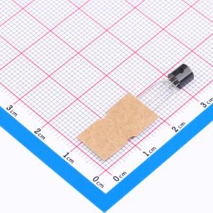 C945-TA商品缩略图