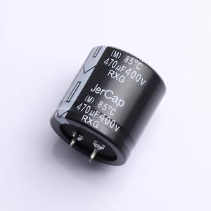 RXG400V470M35X35商品缩略图