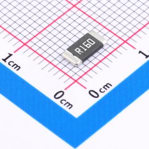 FRM252WFR160TK商品缩略图