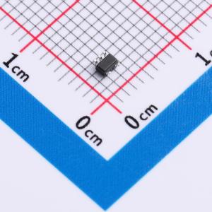 CJ74LVC1G38R5N商品缩略图