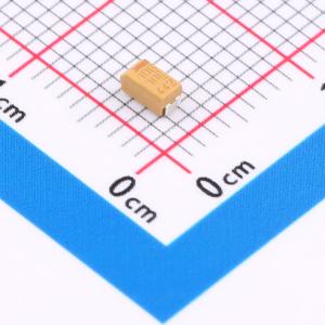 T494A106M010AT商品缩略图