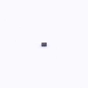 PESDNC2FD12VU商品缩略图