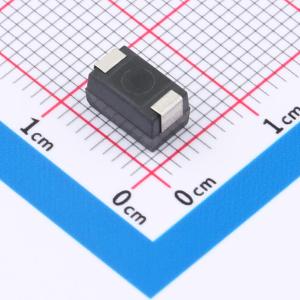 T521X336M050ATE050商品缩略图