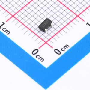 FS3407商品缩略图